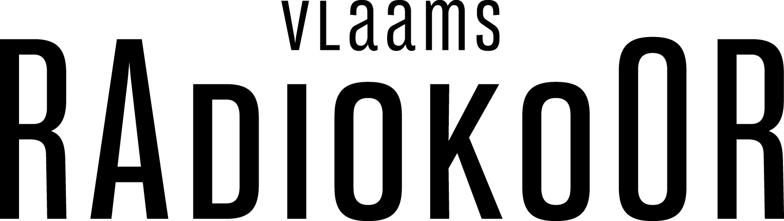 Vlaams Radiokoor