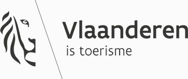 Toerisme Vlaanderen