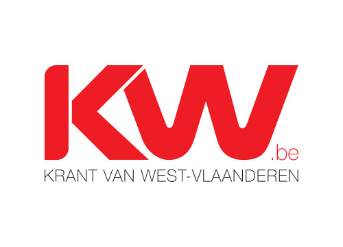 Krant van West-Vlaanderen