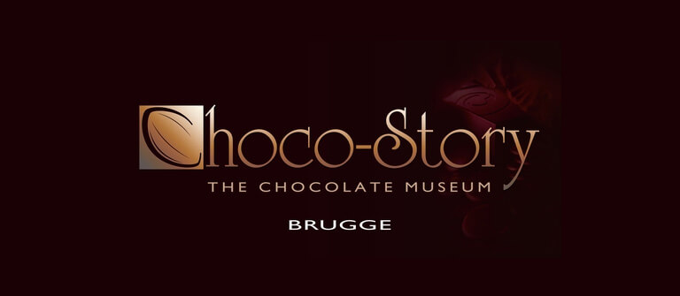 Combi Historium & Choco-Story
